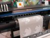 New Printer Machines, Inkjet Printer and Photo Printer Laser