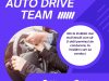 Scoala de soferi Auto Drive