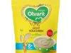 Olvarit Cereale pe baza de orez pentru bebelusi import Olanda