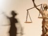 Avocat experienta in domeniu, 0744271251