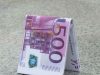 Oferta de imprumut serioasa si gratuita6041