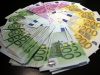 Oferta de imprumut serioasa si gratuita9804