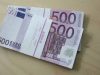 Rezolva300