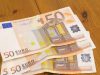 Oferta de imprumut serioasa si gratuita96802
