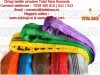 Chingi textile cu urechi livrare din stoc Bucuresti