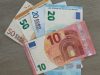 Oferta de imprumut serioasa si gratuita60765