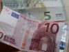 Oferta de imprumut serioasa si gratuita6050