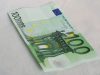 Oferta de imprumut serioasa si gratuita6701