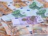 Oportunitate de credit fara angajamente!