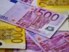 Oferta de imprumut intre persoane serioase in 24 de ore