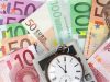Oferta imprumuturi intre Persoane Fizice