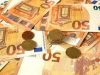 AVETI NEVOIE DE UN iMPRUMUT
