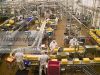 Depozite amazon germania2400e net///