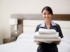 Domeniul hotelier germania2400e net