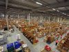 Depozite amazon germania angajare 2000////