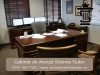 Avocat Bucuresti