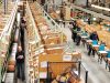 Depozite amazon germania2400net
