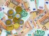 Oferta de imprumut serioasa si gratuita.03