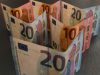 Oferta de imprumut serioasa si gratuita603000