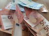Refinansiripe e dolgosko