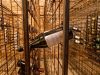 Fabrica vinuri germania 2400e neto
