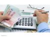 Vă putem oferi imprumuturi de la 2.000 la 500.000