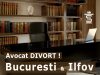 Avocat Divort Bucuresti. Avocat Dreptul Familiei Bucuresti