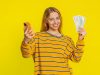 Finantare prin credit in 24 de ore