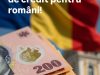 Finantare prin credit rapid
