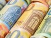 Finantare prin credit rapid fiabila