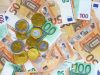 Finantare rapid prin credit in 24 ore