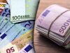 Obțineți un imprumut sigur in 24 de ore