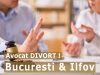 Avocat Dreptul Familiei Bucuresti