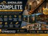 Amenajari interioare si exterioare complete