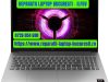 Service laptop Bucuresti Instalare windows 11 la domiciliul clientului Reparatii calculatoare Bucure