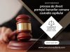 Avocat Consultanta