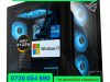 Instalare windows 11 Bucuresti - Ilfov Service PC Reparatii laptop Bucuresti la domiciliul clientulu