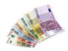 Serviciu de imprumut gratuit
