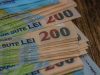 Ai nevoie de sprijin financiar pentru proiectul tău?