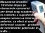 Oferta, Bucuresti, Verificare Auto Completa Control Rampa + Diagnoza Electrica + Testare Caroserie