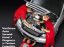 Oferta, National, Verificare Auto Completa masina second hand la vanzare cumparare cu testare vopsea si control rampa
