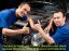 Oferta, National, Verificare Auto Completa masina second hand la vanzare cumparare cu testare vopsea si control rampa