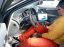 Oferta, National, Verificare Auto Completa masina second hand la vanzare cumparare cu testare vopsea si control rampa
