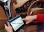 Oferta, National, Diagnoza Auto Testare Reparatiii Service Electrica si la Domiciliu Bucuresti / Ilfov