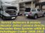 Oferta, National, Diagnoza Auto Testare Reparatiii Service Electrica si la Domiciliu Bucuresti / Ilfov
