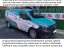 Oferta, National, Diagnoza Auto Testare Reparatiii Service Electrica si la Domiciliu Bucuresti / Ilfov