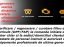 Oferta, National, Regenerare Fortata Initializare Adaptae  Filtru de Particule - DPF / FAP