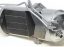 Oferta, National, Regenerare Fortata Initializare Adaptae  Filtru de Particule - DPF / FAP