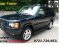 Oferta, Bucuresti, Anulare imobilizator / alarma pornire Land / Range Rover Imobilizat