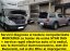 Oferta, National, Diagnoza Mercedes programare chei resetare adblue anulare blocator volan la domiciliu